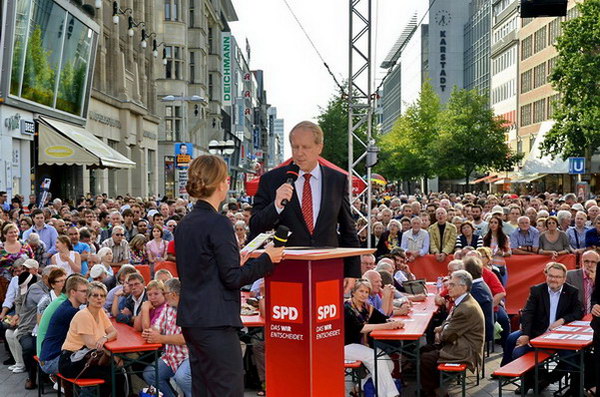 Wahl_2013   041.jpg